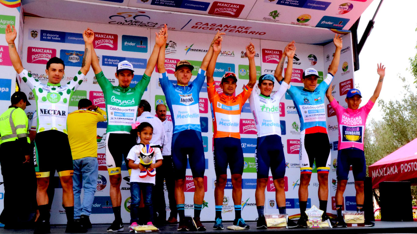 vuelta-a-colombia-2019-5
