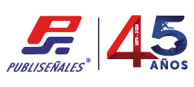 publisenales-log-final-001