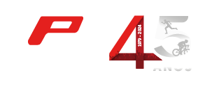 publisenales-log-final-002